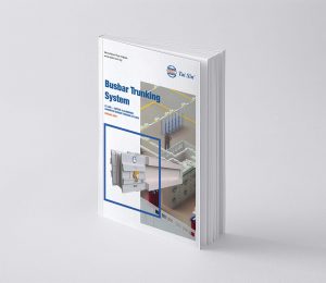 Busbar Trunking Catalogue