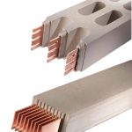 Tai Sin LA/LB TECO Cast Resin Busbar Trunking System (a.k.a Busway, Bus Duct) is built with excellent features of electrical characteristic and mechanical strength, fire and waterproof, anti-corrosion, compact size, easy installation and most importantly maintenance-free